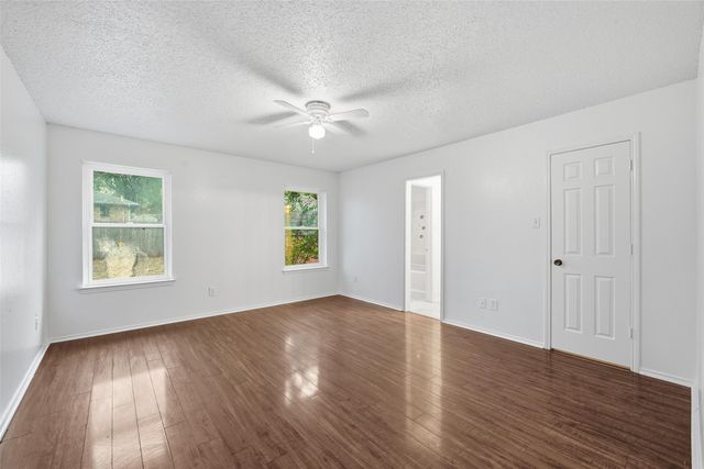 6444 Whitehurst, Watauga, TX 76148