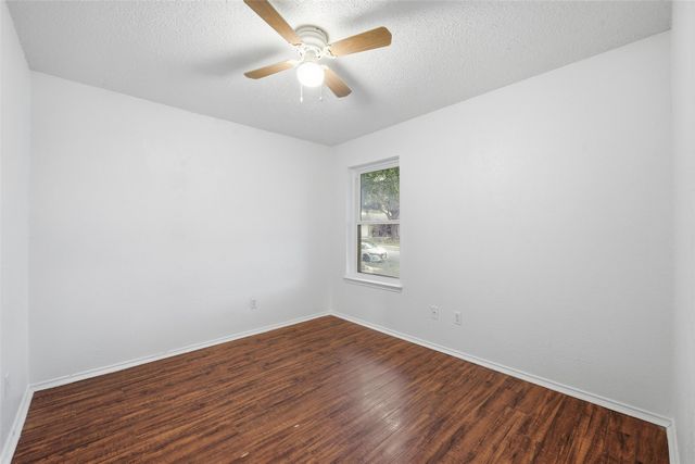 6444 Whitehurst, Watauga, TX 76148