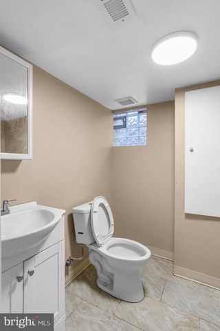 1931 N PATTON ST, Philadelphia, PA 19121