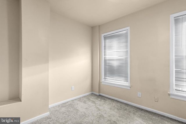 1931 N PATTON ST, Philadelphia, PA 19121
