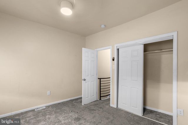 1931 N PATTON ST, Philadelphia, PA 19121