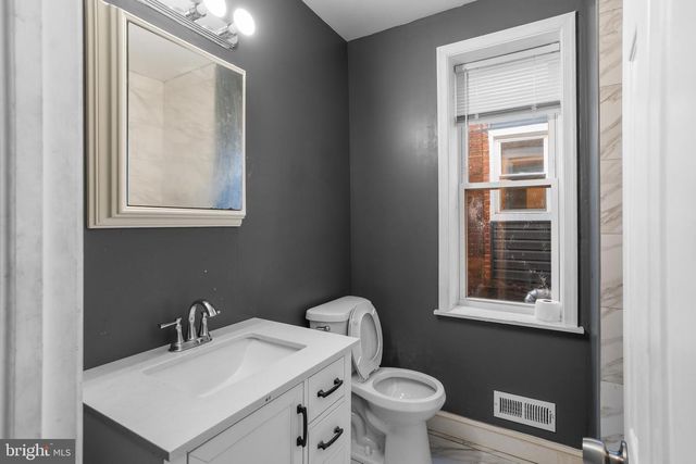 1931 N PATTON ST, Philadelphia, PA 19121