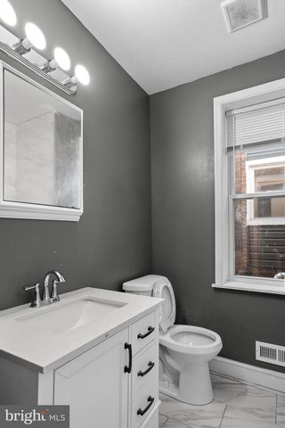 1931 N PATTON ST, Philadelphia, PA 19121
