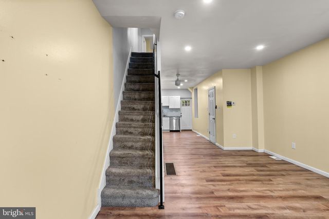 1931 N PATTON ST, Philadelphia, PA 19121