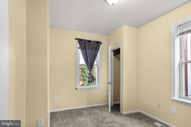 1931 N PATTON ST, Philadelphia, PA 19121