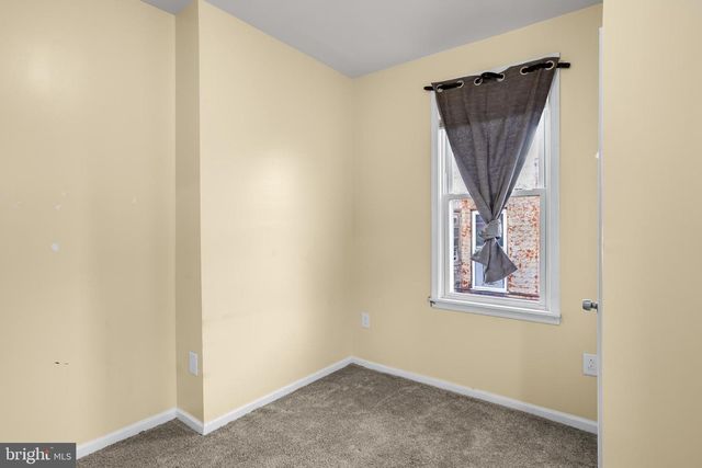 1931 N PATTON ST, Philadelphia, PA 19121