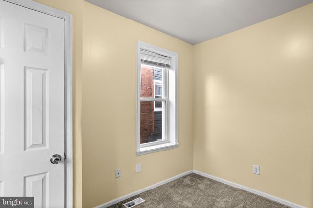 1931 N PATTON ST, Philadelphia, PA 19121