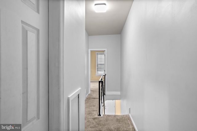 1931 N PATTON ST, Philadelphia, PA 19121