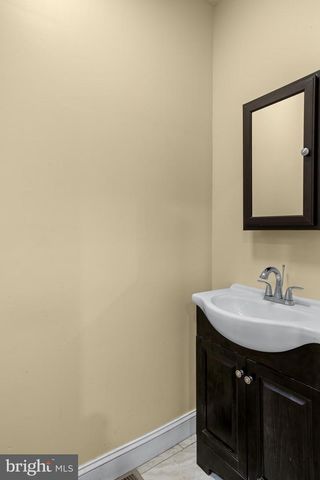 1931 N PATTON ST, Philadelphia, PA 19121