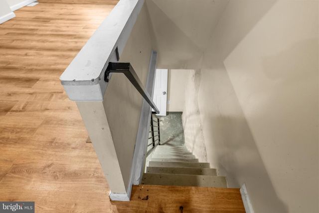 1931 N PATTON ST, Philadelphia, PA 19121
