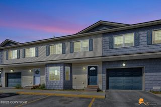 152 Matthew Paul Way, #27, Anchorage, AK 99504