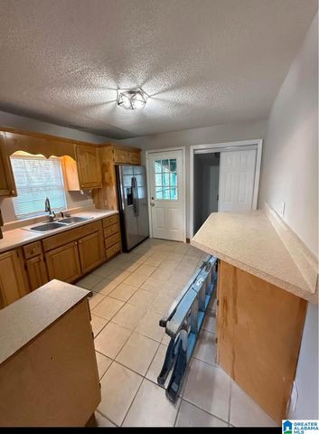 8136 10TH AVENUE S, Birmingham, AL 35206