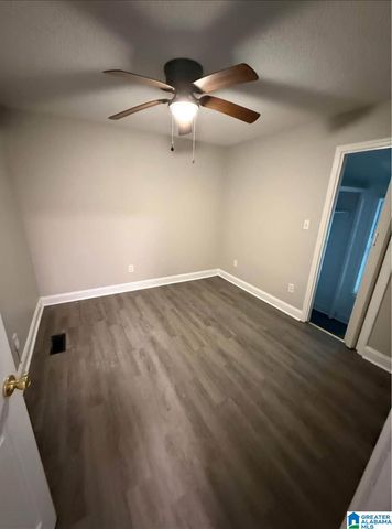 8136 10TH AVENUE S, Birmingham, AL 35206