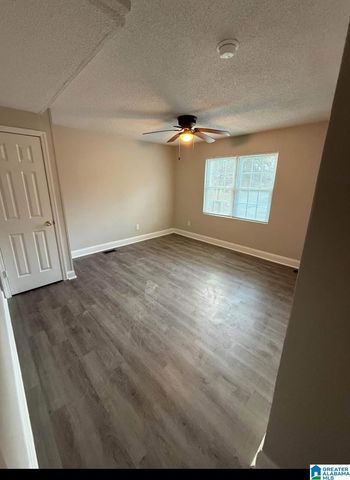 8136 10TH AVENUE S, Birmingham, AL 35206