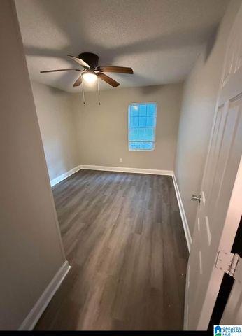 8136 10TH AVENUE S, Birmingham, AL 35206