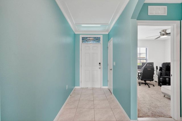 2997 NEVERLAND DRIVE, New Smyrna Beach, FL 32168