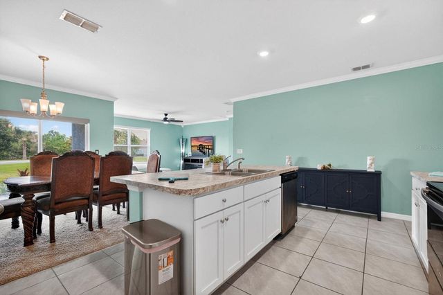 2997 NEVERLAND DRIVE, New Smyrna Beach, FL 32168