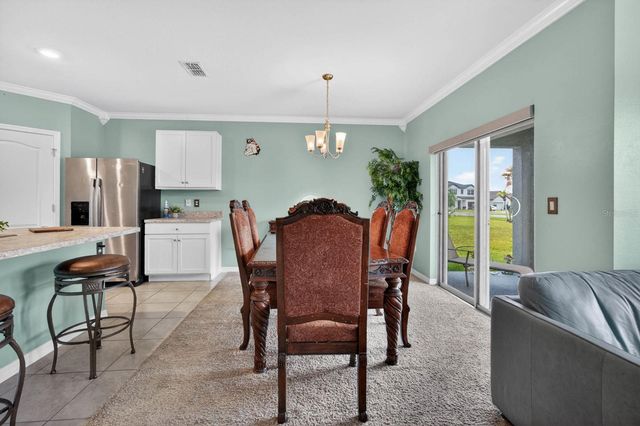 2997 NEVERLAND DRIVE, New Smyrna Beach, FL 32168