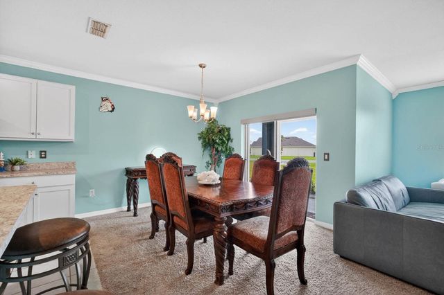 2997 NEVERLAND DRIVE, New Smyrna Beach, FL 32168