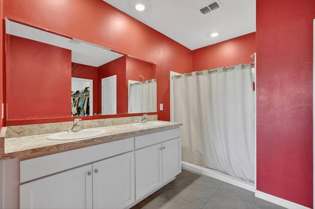 2997 NEVERLAND DRIVE, New Smyrna Beach, FL 32168