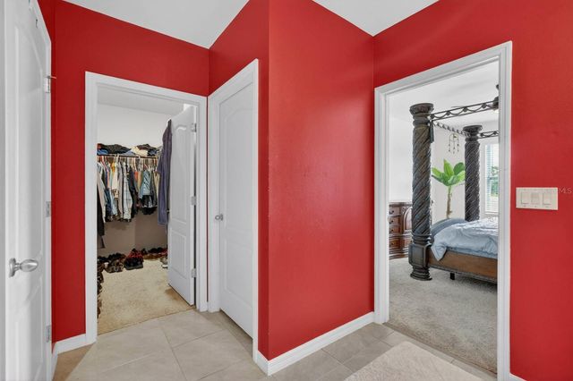 2997 NEVERLAND DRIVE, New Smyrna Beach, FL 32168
