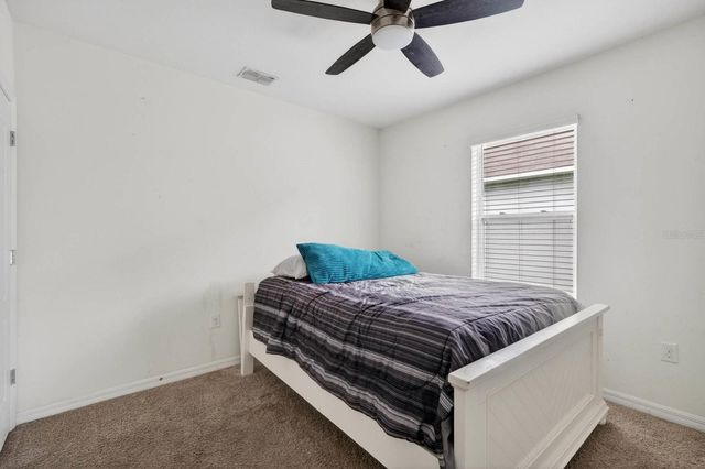 2997 NEVERLAND DRIVE, New Smyrna Beach, FL 32168