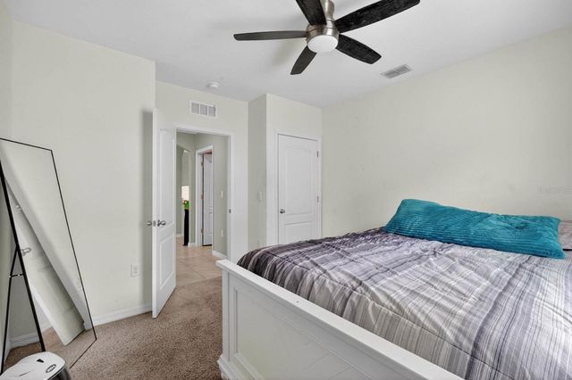 2997 NEVERLAND DRIVE, New Smyrna Beach, FL 32168
