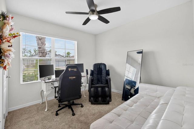 2997 NEVERLAND DRIVE, New Smyrna Beach, FL 32168