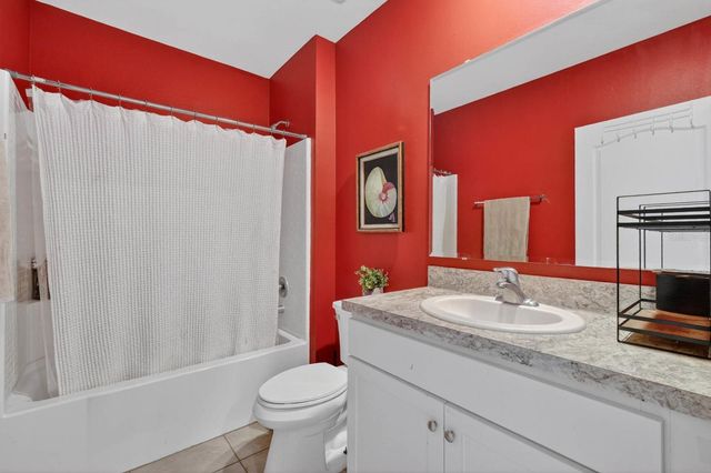 2997 NEVERLAND DRIVE, New Smyrna Beach, FL 32168