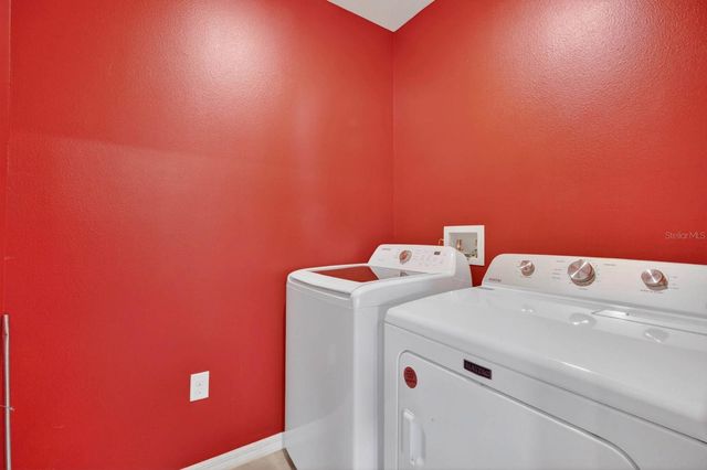 2997 NEVERLAND DRIVE, New Smyrna Beach, FL 32168