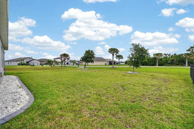 2997 NEVERLAND DRIVE, New Smyrna Beach, FL 32168