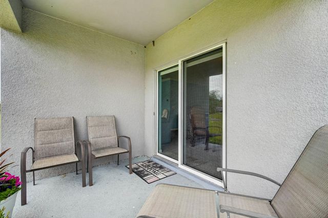 2997 NEVERLAND DRIVE, New Smyrna Beach, FL 32168