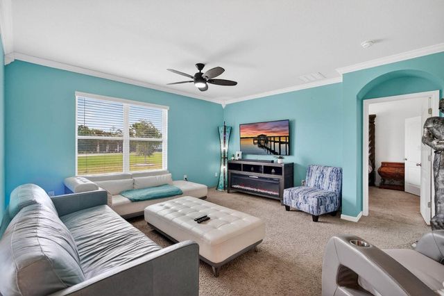 2997 NEVERLAND DRIVE, New Smyrna Beach, FL 32168
