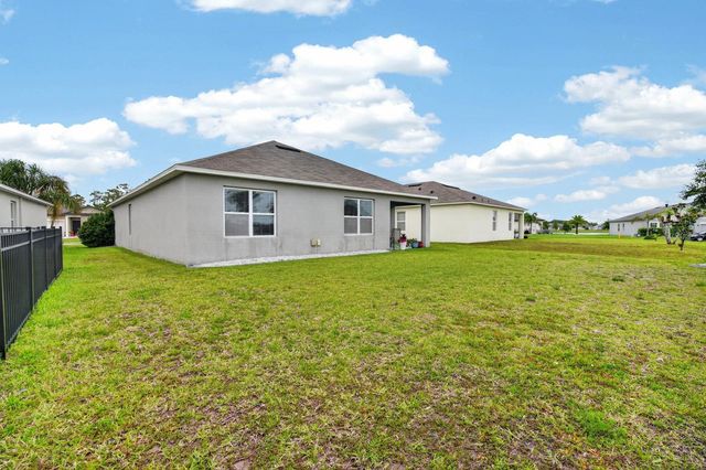 2997 NEVERLAND DRIVE, New Smyrna Beach, FL 32168