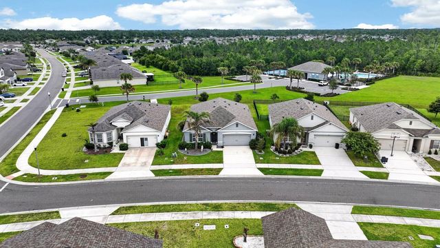 2997 NEVERLAND DRIVE, New Smyrna Beach, FL 32168