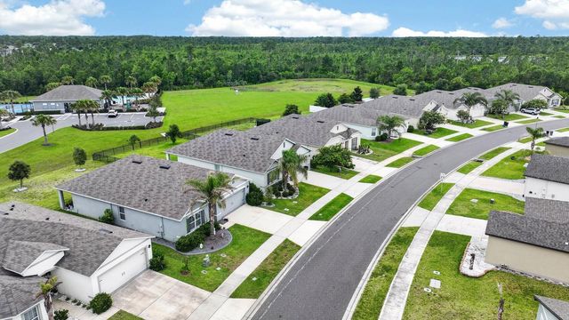 2997 NEVERLAND DRIVE, New Smyrna Beach, FL 32168