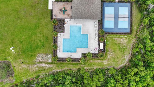 2997 NEVERLAND DRIVE, New Smyrna Beach, FL 32168