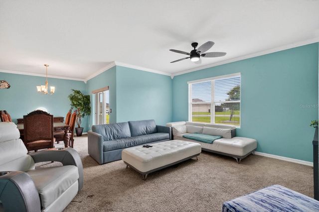 2997 NEVERLAND DRIVE, New Smyrna Beach, FL 32168