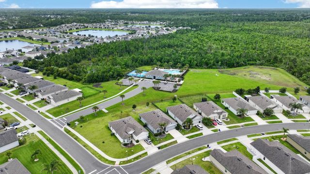 2997 NEVERLAND DRIVE, New Smyrna Beach, FL 32168