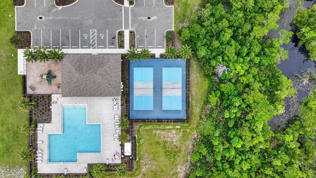 2997 NEVERLAND DRIVE, New Smyrna Beach, FL 32168