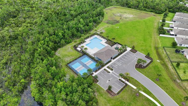 2997 NEVERLAND DRIVE, New Smyrna Beach, FL 32168