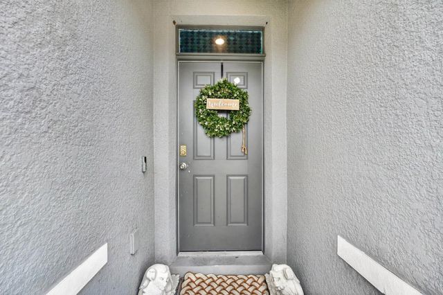 2997 NEVERLAND DRIVE, New Smyrna Beach, FL 32168