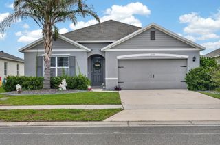 2997 NEVERLAND DRIVE, New Smyrna Beach, FL 32168