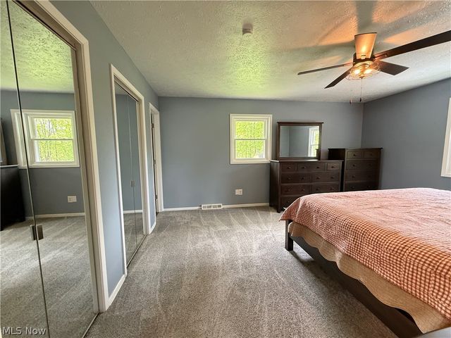 10239 Mulberry Road, Chardon, OH 44024
