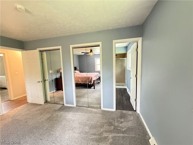 10239 Mulberry Road, Chardon, OH 44024