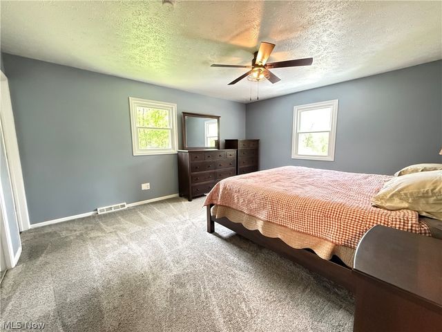 10239 Mulberry Road, Chardon, OH 44024