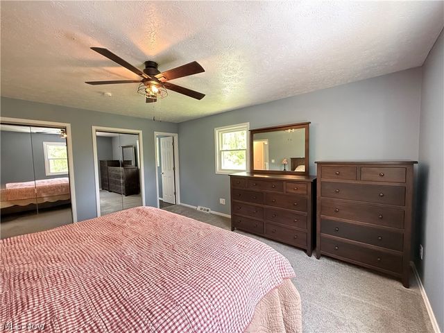 10239 Mulberry Road, Chardon, OH 44024