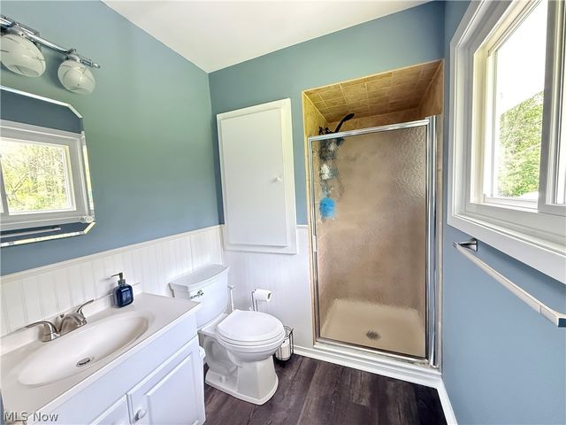 10239 Mulberry Road, Chardon, OH 44024