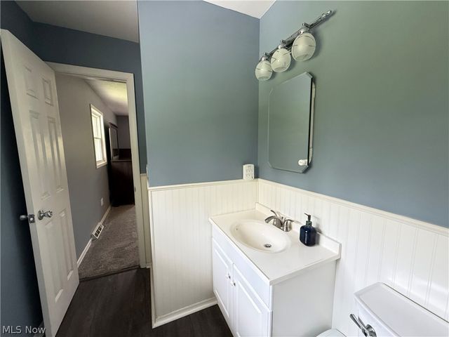 10239 Mulberry Road, Chardon, OH 44024