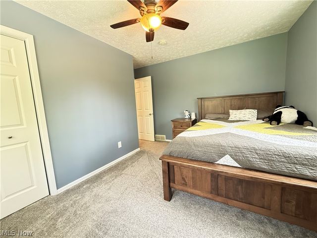 10239 Mulberry Road, Chardon, OH 44024